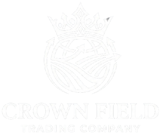 Crown Field